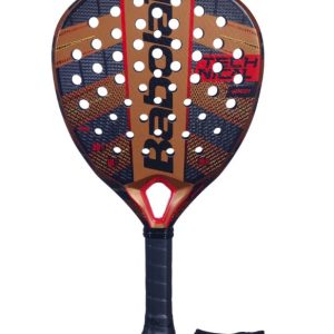 979-PALA BABOLAT TECHNICAL VERON 2024