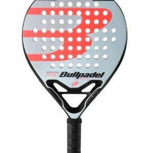 937-PALA BULLPADEL FLOW LIGHT 22