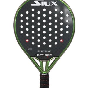 907-PALA SIUX SPYDER LITE CTRL 3