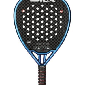 1176-PALA SIUX SPYDER LITE 3 HARD