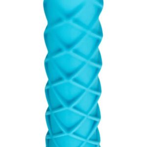 1804-SIX GRIP NOX CELESTE