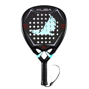 967-PALA KUSA PADEL PRO - CONDOR