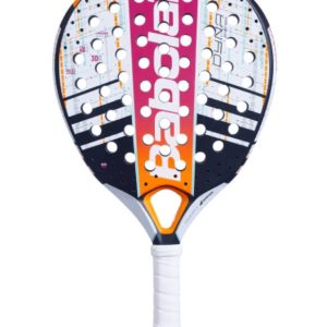 1250-PALA BABOLAT DYNA ENERGY 2024