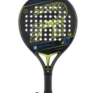 1119-PALA ROYAL CONTROL X 2023