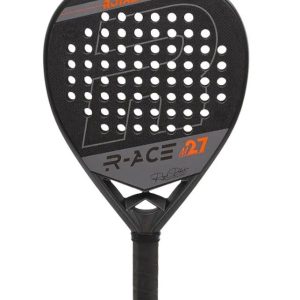 892-PALA ROYAL R-ACE 2024