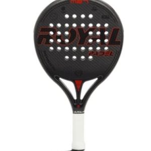 1192-PALA ROYAL M27 P