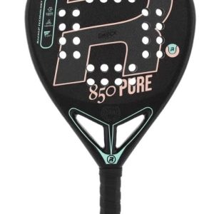 954-PALA ROYAL RP 850 PURE WOMAN