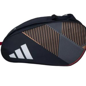 2644-PALETERO ADIDAS CONTROL 3.3 NEGRO