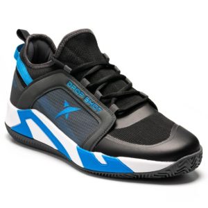 11825-ZAPATILLA DROPSHOT NEKO-B XT