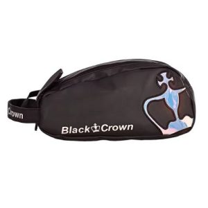 2822-NECESER BLACK CROWN MIRACLE PRO NEGRO 2024