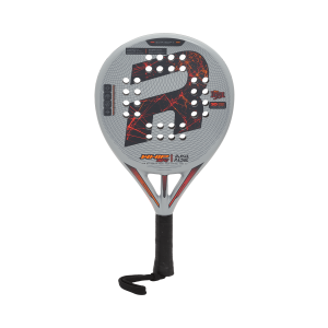 1000-PALA ROYAL WHIP EVA 2024