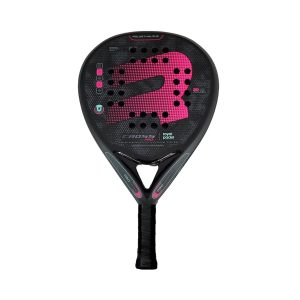 1273-PALA ROYAL CROSS PRO CARBON