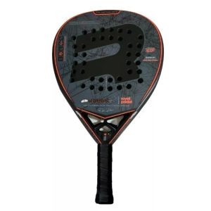 1480-PALA ROYAL JAPAN 2024