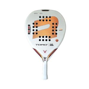 928-PALA ROYAL TORO 2024