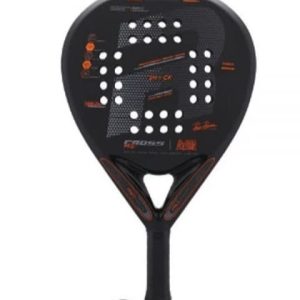 1404-PALA ROYAL CROSS PRO