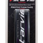 12208-PROTECTOR STARVIE NEGRO