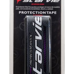 12208-PROTECTOR STARVIE NEGRO