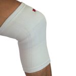 3122-SOPORTE WILSON EL STICO PARA RODILLA Y PANTORRILLA