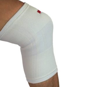 3122-SOPORTE WILSON EL STICO PARA RODILLA Y PANTORRILLA