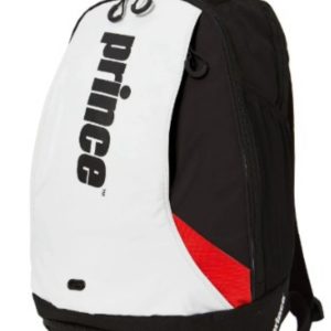 2590-MOCHILA PRINCE TOUR EVO