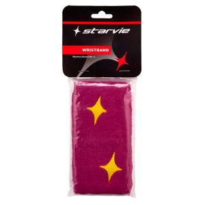 3453-MUÂ‚¬EQUERA STARVIE MORADA