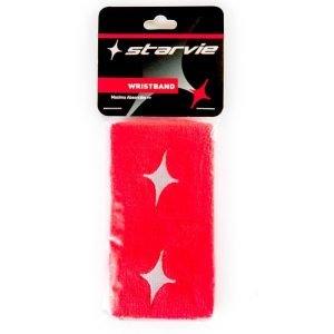 2416-MUÂ‚¬EQUERA STARVIE ROJA