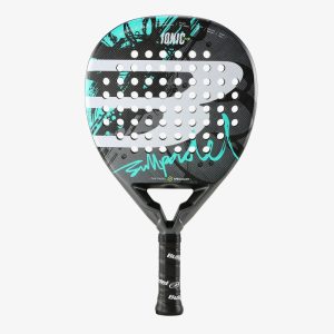 1402-PALA BULLPADEL IONIC LIGHT 24