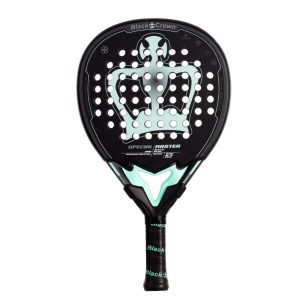 1227-PALA P DEL BLACK CROWN SPECIAL MASTER JAVI VALDES