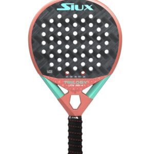 1555-PALA DE P DEL SIUX TRILOGY 4 CONTROL LITE WOMAN