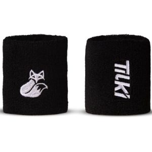 8776-MUÂ‚¬EQUERA TILKI CORTA ALGOD¢N TERRY
