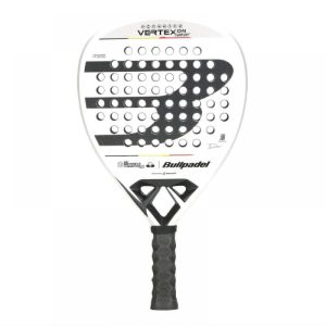 1023-PALA BULLPADEL VERTEX 04 COMFORT BRUSELAS 2024