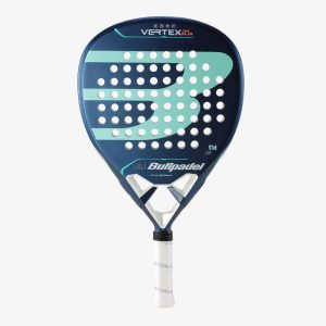 1236-PALA BULLPADEL VERTEX 04 JR W