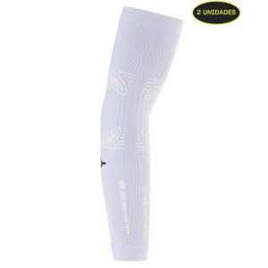 8522-FLOKY MANGUITO NO STRAIN BLANCO