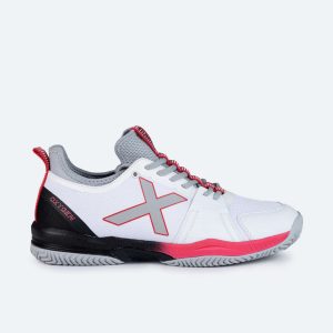 3110-ZAPATILLA MUNICH OXYGEN 47 PADEL