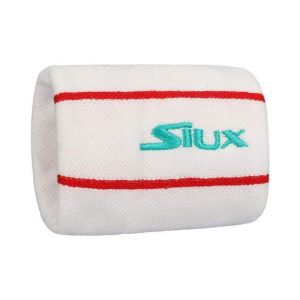 2684-MUÂ‚¬EQUERA SIUX SANYO BLANCA (1 UNIDAD)