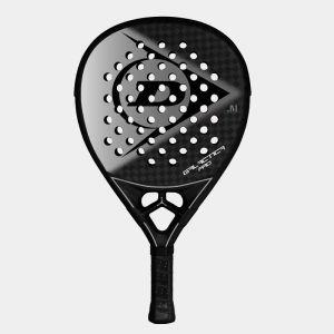 1145-PALA DUNLOP GALACTICA PRO NEGRO