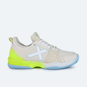 2050-ZAPATILLA MUNICH OXYGEN 48