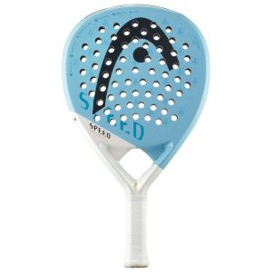 1167-PALA DE PADEL HEAD SPEED MOTION LTD EDICI¢N LIMITADA ? ARI S NCHEZ 2024