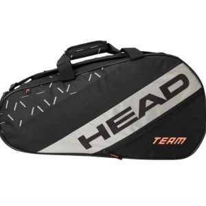 3436-PALETERO HEAD TEAM NEGRO