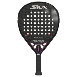 1517-PALA DE PADEL SIUX PEGASUS REVOLUTION 2 2024