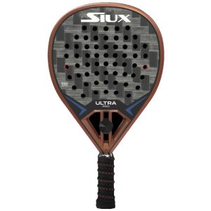 1358-PALA DE P DEL SIUX ULTRA PRO 2024