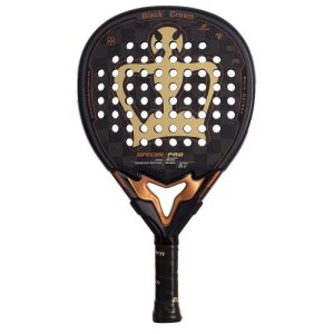1074-PALA DE P DEL BLACK CROWN SPECIAL PRO