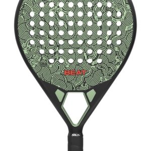 1456-PALA DE PADEL SIUX BEAT CONTROL 2024