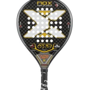 858-PALA NOX AT10 GENIUS ULTRA LIGHT