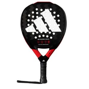 1442-PALA ADIDAS METALBONE YOUTH 3.2