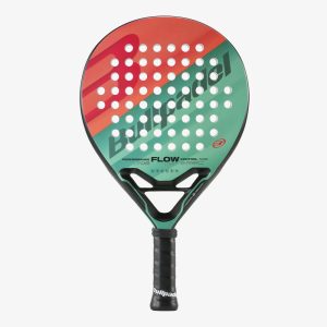 1557-PALA BULLPADEL FLOW LIGTH 24