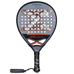 1422-PALA NOX AT10 LUXURY GENIUS 18K ALUM 2025