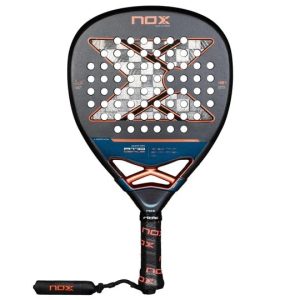 1511-PALA NOX AT10 LUXURY GENIUS ATTACK 18K ALUM 2025