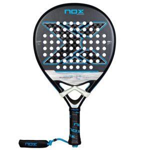 1496-PALA NOX TL10 QUANTUM 12K 2025