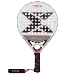 1532-PALA NOX VK10 QUANTUM 3K 2025